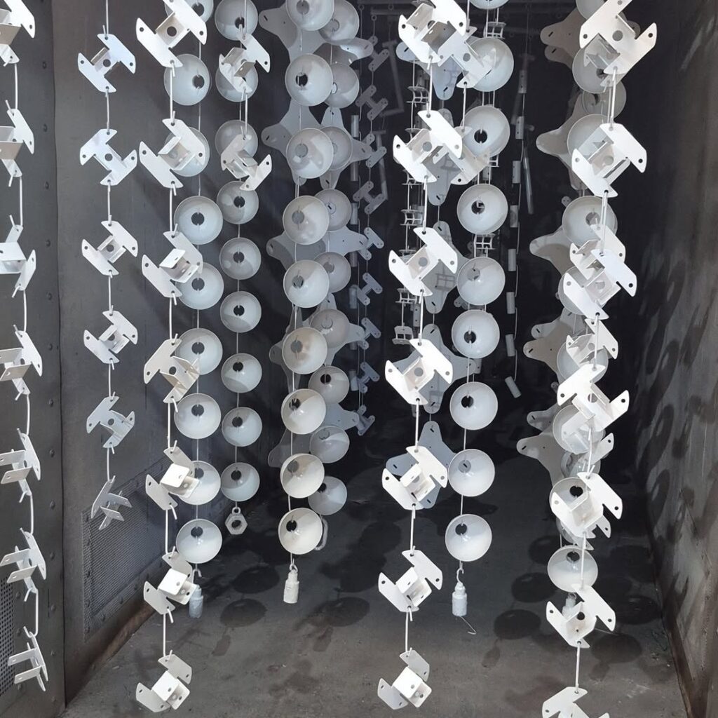 brackets r us 1024x1024