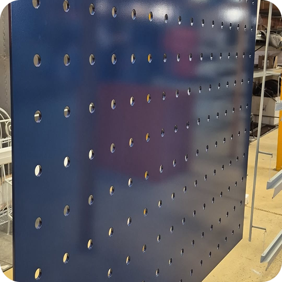 header image powder coating for window awnings external architectural coverings