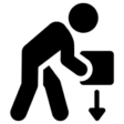 image1 rc8eegbzhoxt4z8kuo44jj7nroibc6yn6o0946o0v4