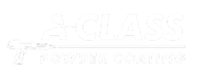 logo 300 200x74