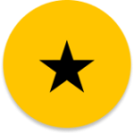 star yellow bg rc9lxagyegd8enbqenn8hqangr8q0fxl6k5726czcs