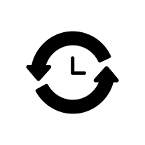 fast-turn