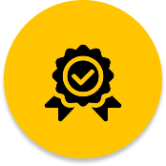 ribbon-yellow-bg