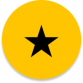 star-yellow-bg